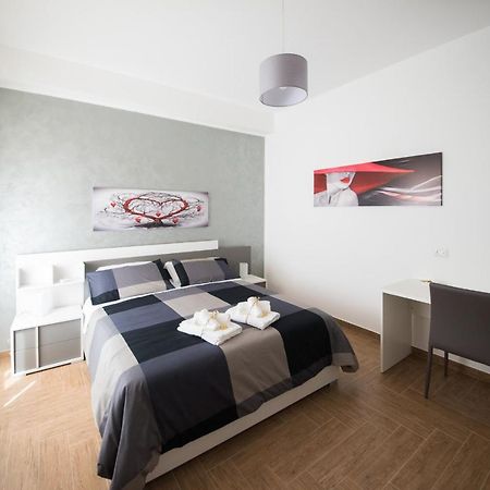 B&B San Michele Mazara del Vallo Εξωτερικό φωτογραφία