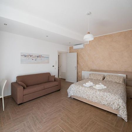 B&B San Michele Mazara del Vallo Εξωτερικό φωτογραφία