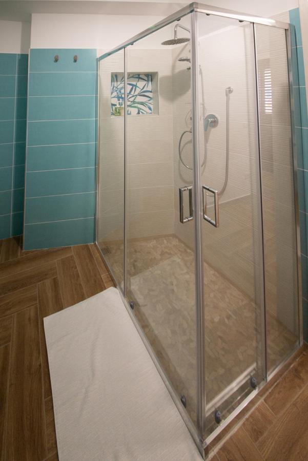 B&B San Michele Mazara del Vallo Εξωτερικό φωτογραφία