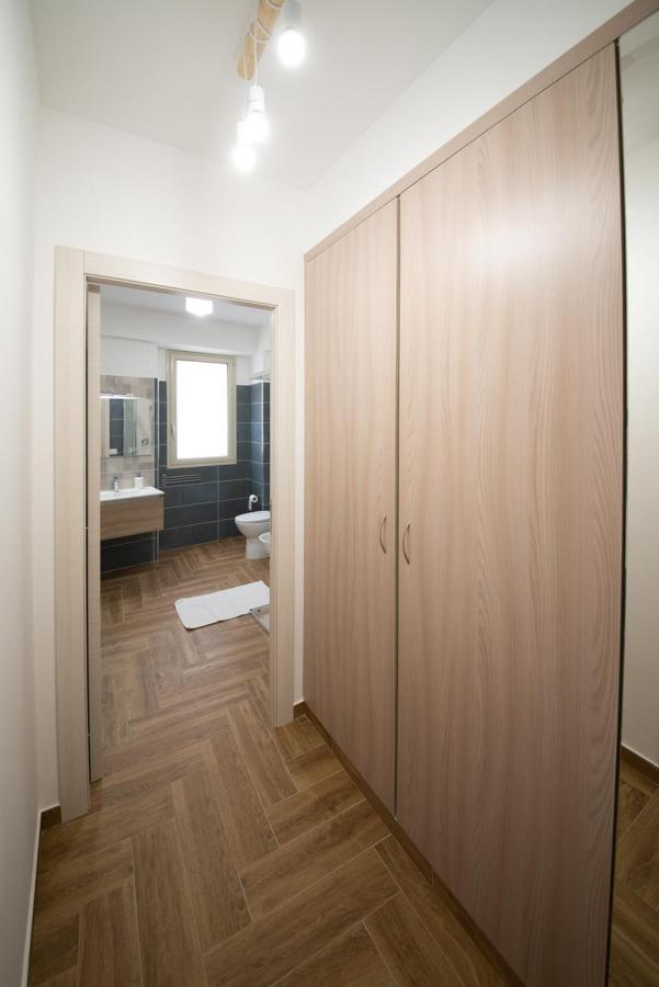 B&B San Michele Mazara del Vallo Εξωτερικό φωτογραφία