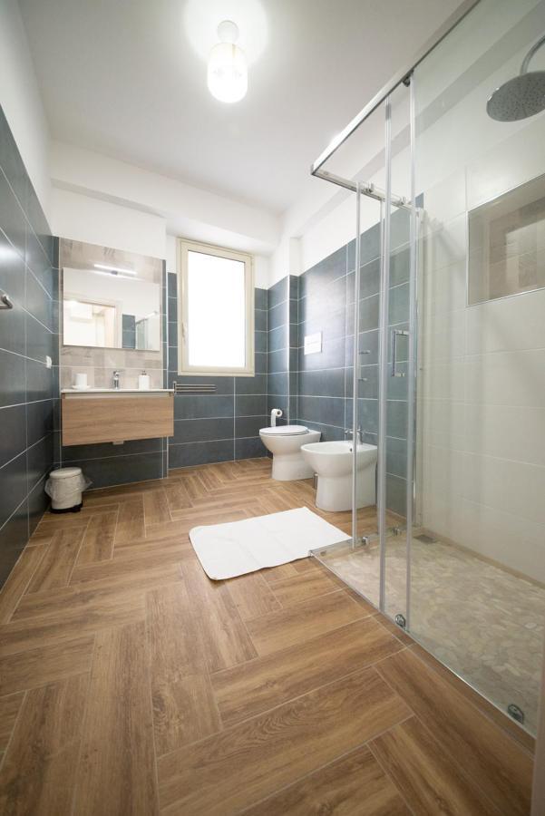 B&B San Michele Mazara del Vallo Εξωτερικό φωτογραφία