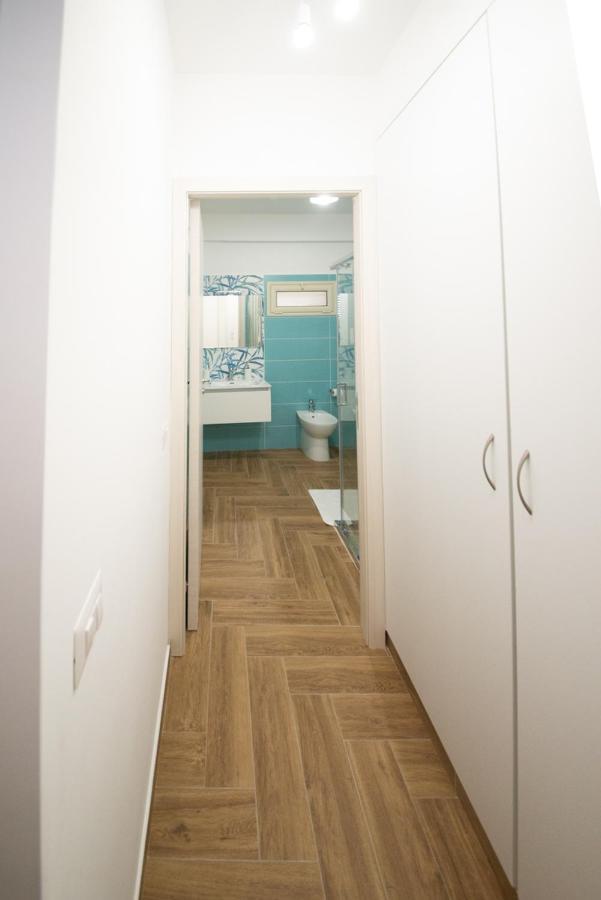 B&B San Michele Mazara del Vallo Εξωτερικό φωτογραφία