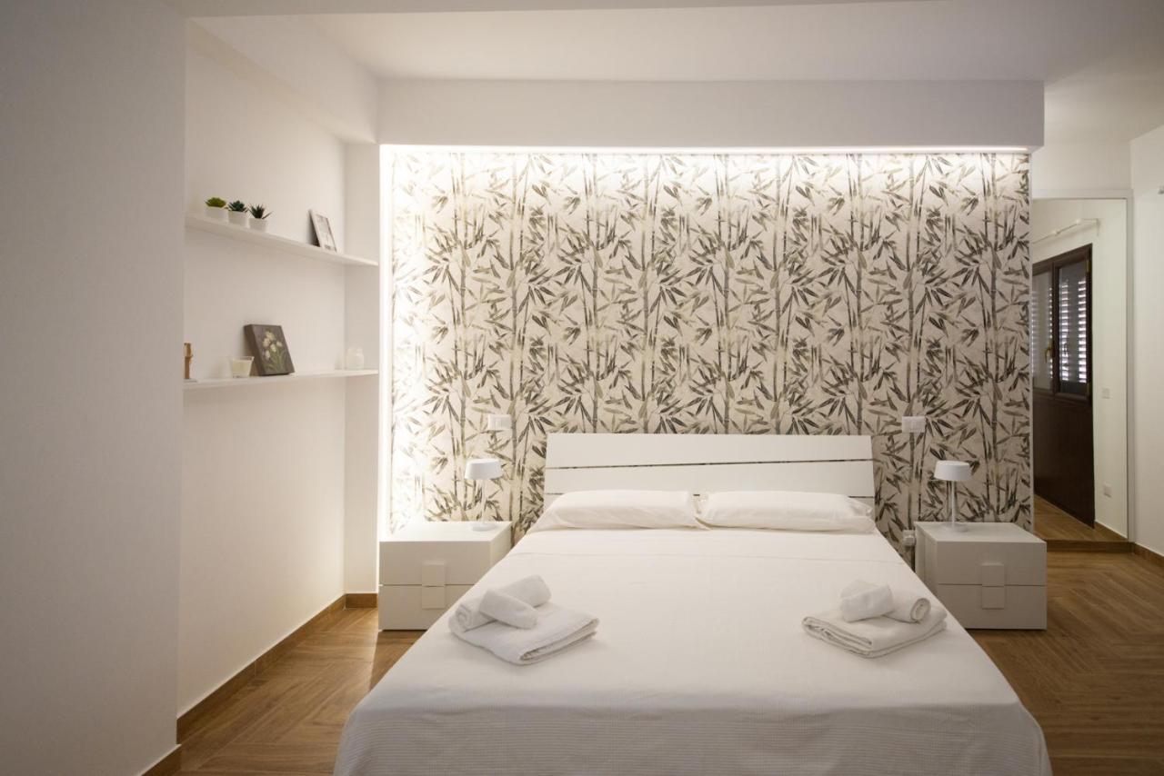 B&B San Michele Mazara del Vallo Εξωτερικό φωτογραφία