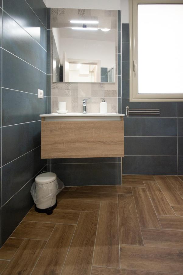 B&B San Michele Mazara del Vallo Εξωτερικό φωτογραφία